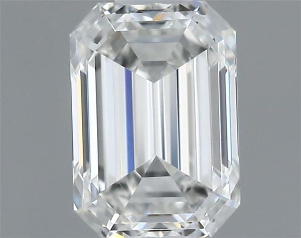 Emerald Diamond image
