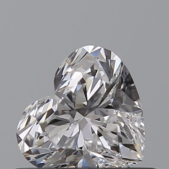 Heart Diamond image