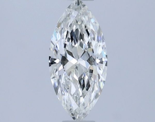 Marquise Diamond image