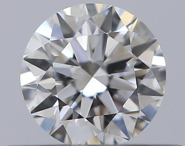 Round Diamond image
