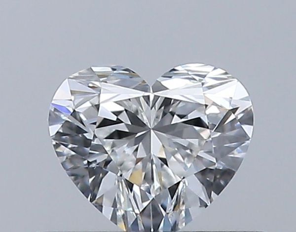 Heart Diamond image