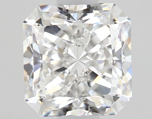 Radiant Diamond image