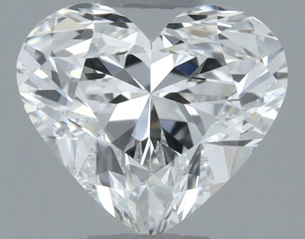 Heart Diamond image