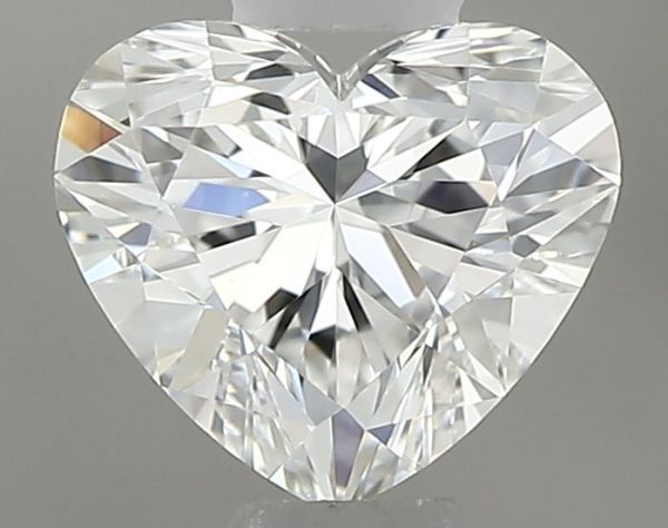 Heart Diamond image