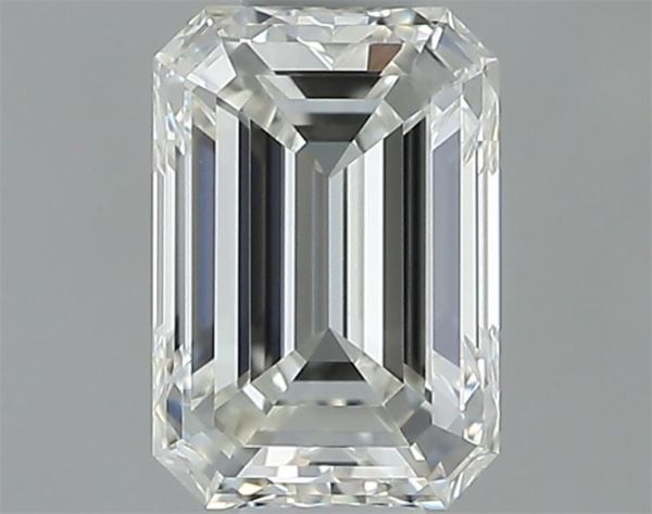 Emerald Diamond image