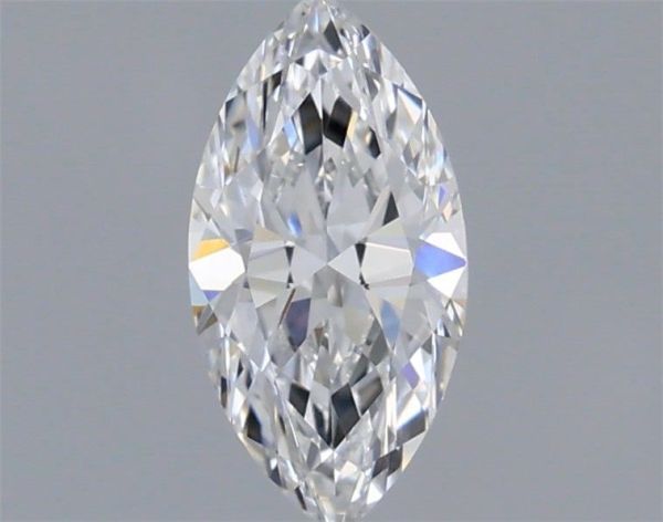Marquise Diamond image