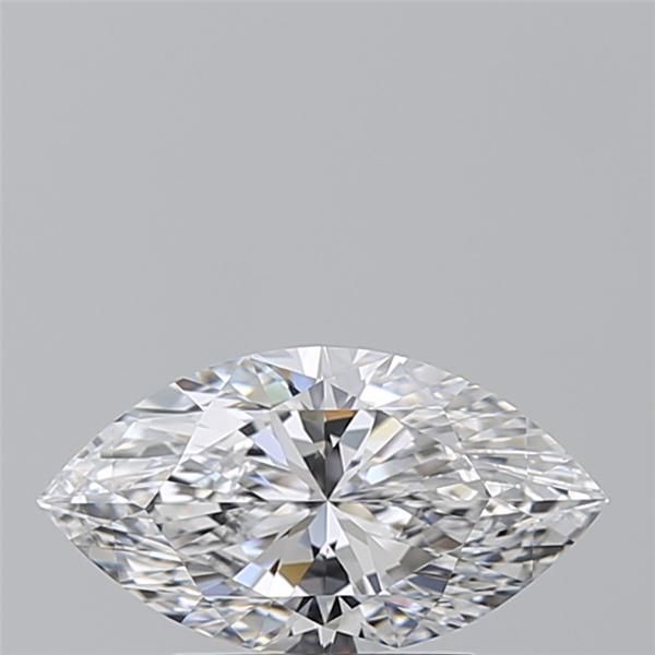 Marquise Diamond image