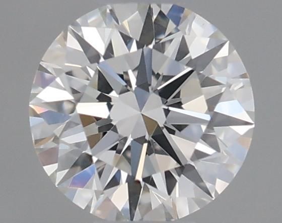 Round Diamond image