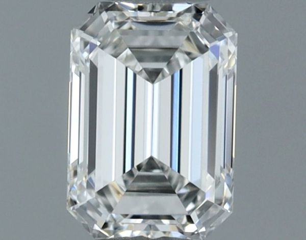 Emerald Diamond image