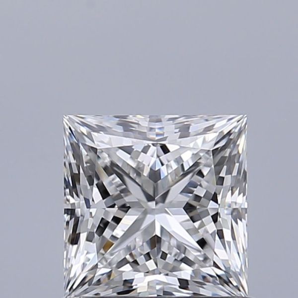Princess Diamond image