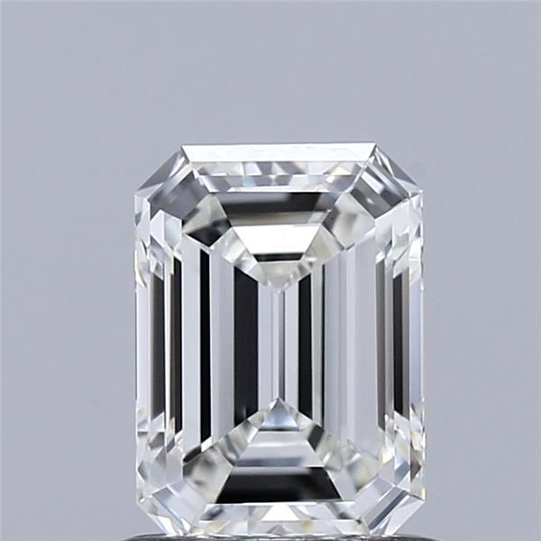 Emerald Diamond image