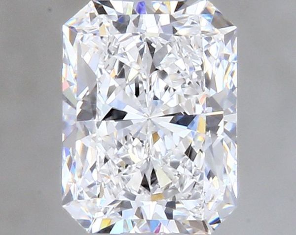 Radiant Diamond image