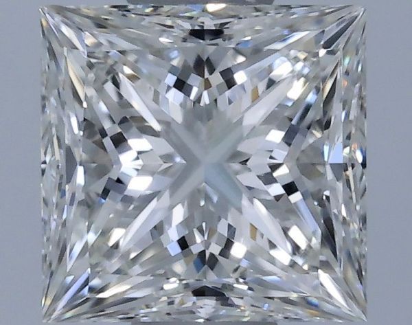 Princess Diamond image