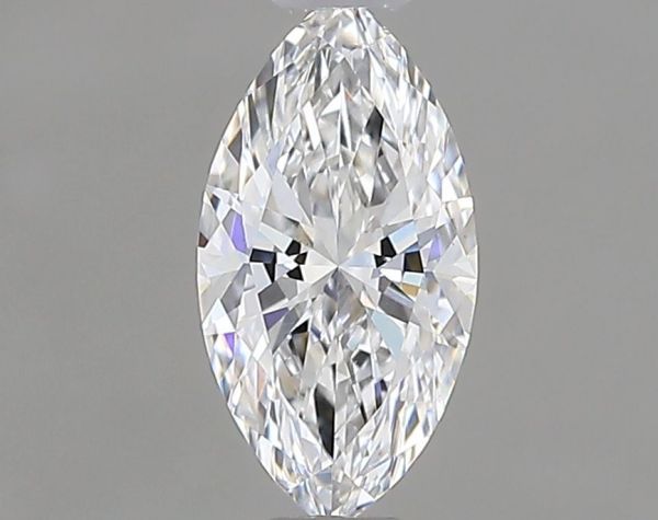 Marquise Diamond image