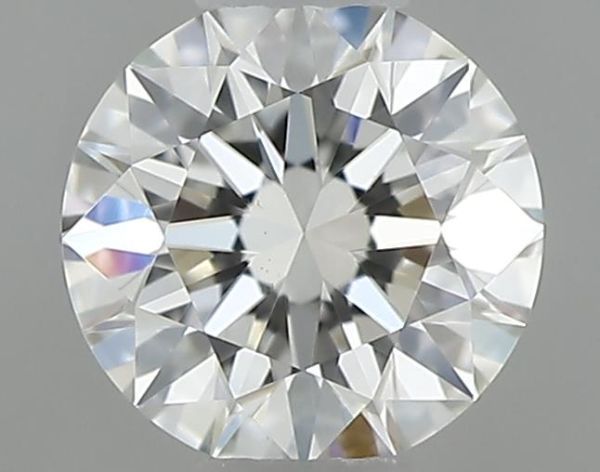 Round Diamond image