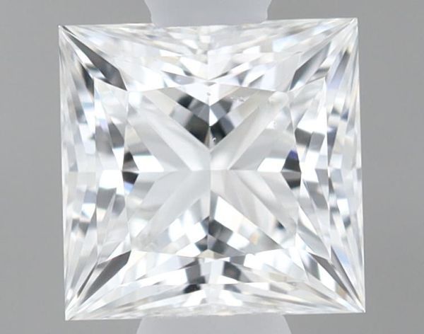 Princess Diamond image
