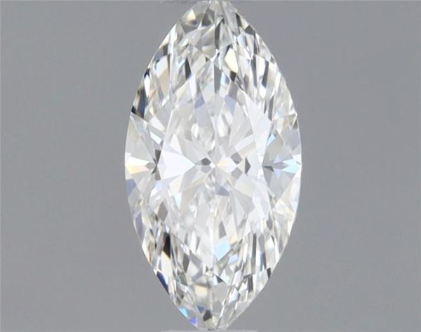 Marquise Diamond image