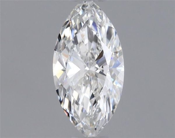 Marquise Diamond image