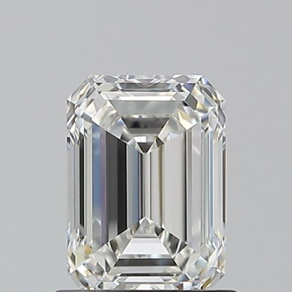Emerald Diamond image