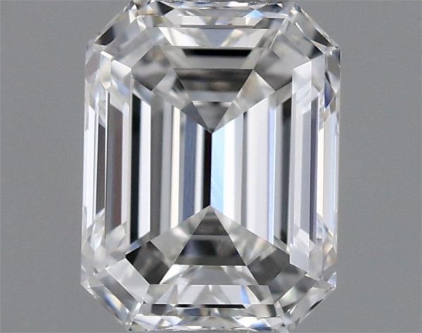 Emerald Diamond image