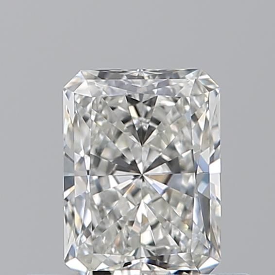 Radiant Diamond image
