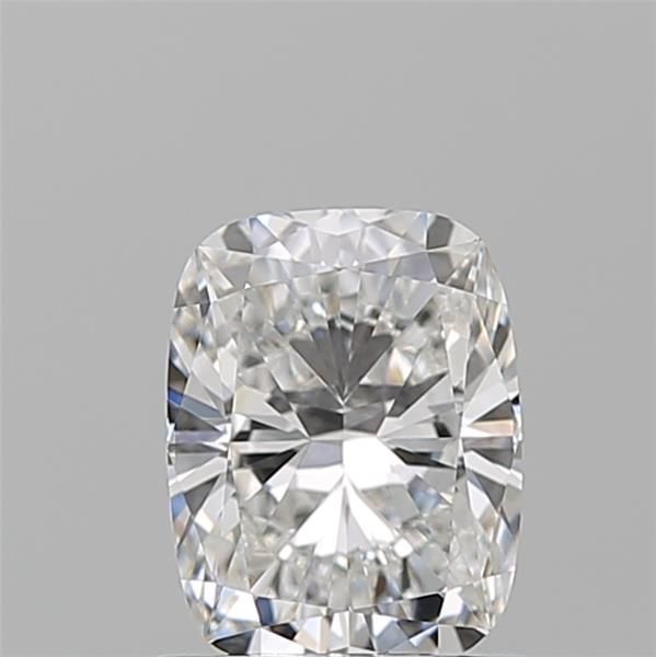 Cushion Diamond image