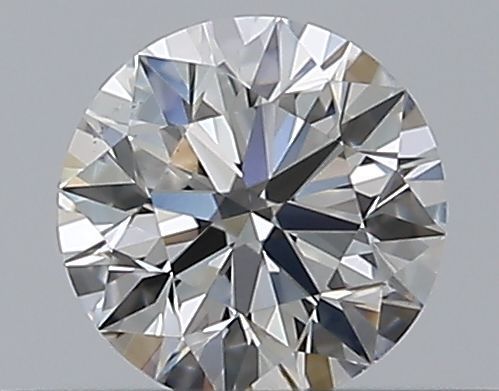 Round Diamond image