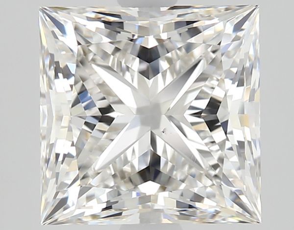 Princess Diamond image