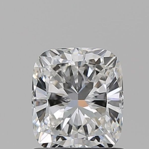 Cushion Diamond image