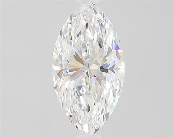 Marquise Diamond image