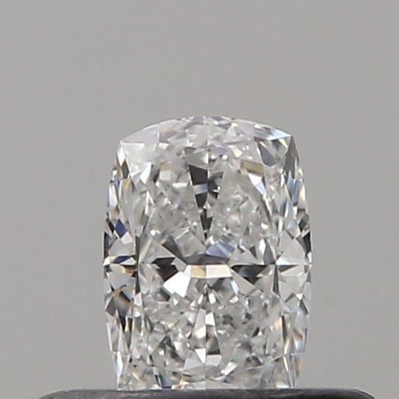 Cushion Diamond image