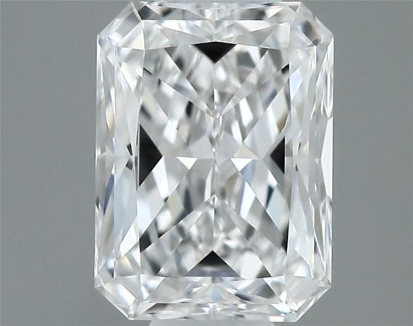 Radiant Diamond image