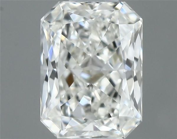 Radiant Diamond image