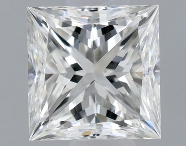 Princess Diamond image