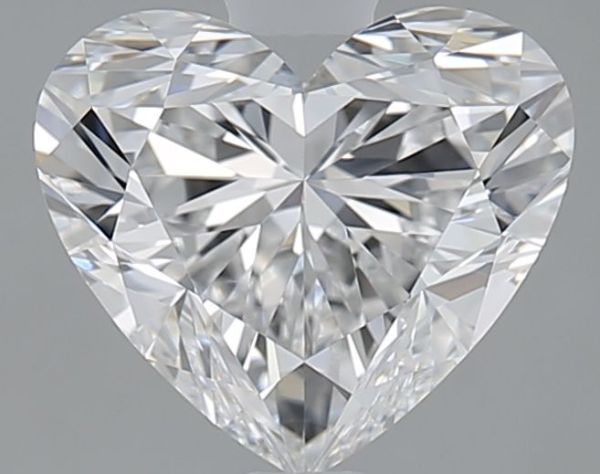 Heart Diamond image