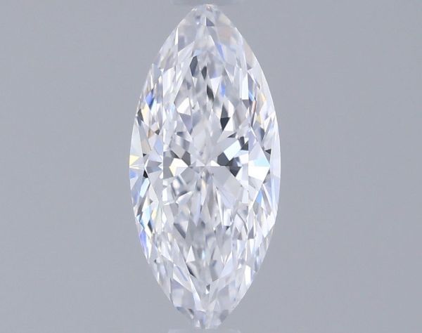 Marquise Diamond image