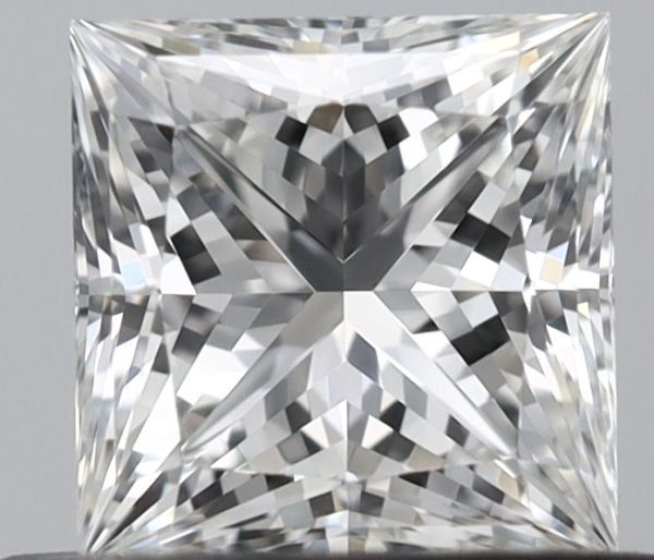 Princess Diamond image