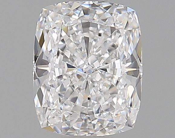 Cushion Diamond image