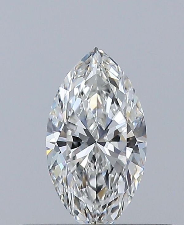 Marquise Diamond image