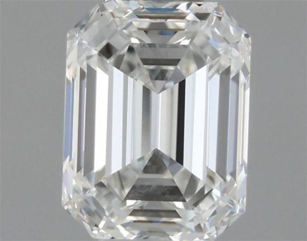 Emerald Diamond image