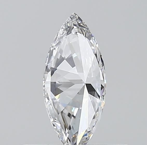 Marquise Diamond image