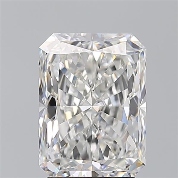 Radiant Diamond image