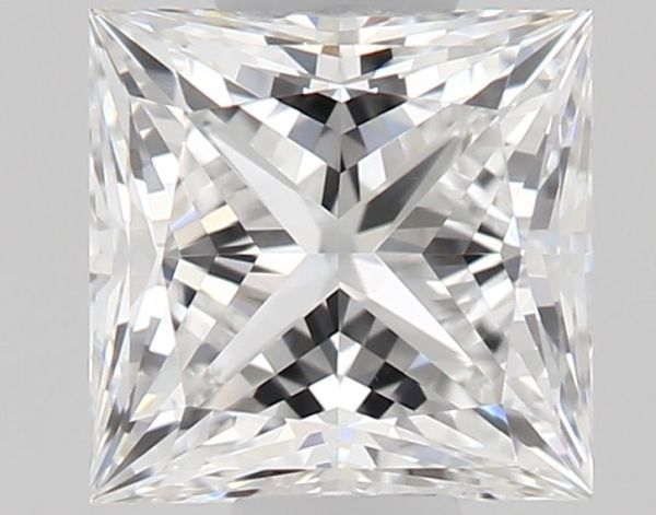 Princess Diamond image