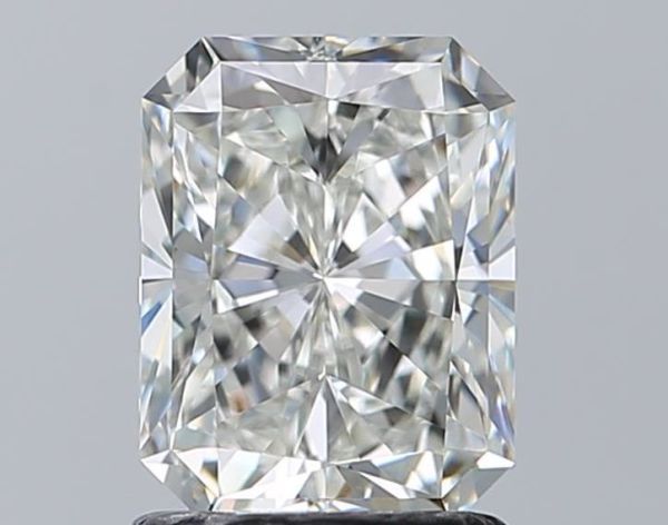 Radiant Diamond image