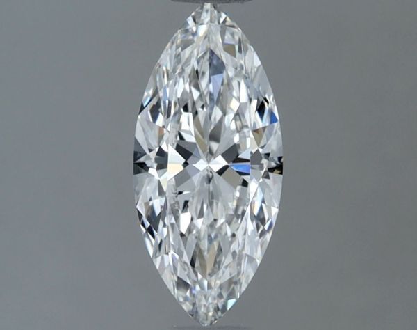 Marquise Diamond image