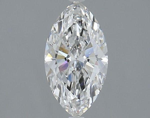 Marquise Diamond image