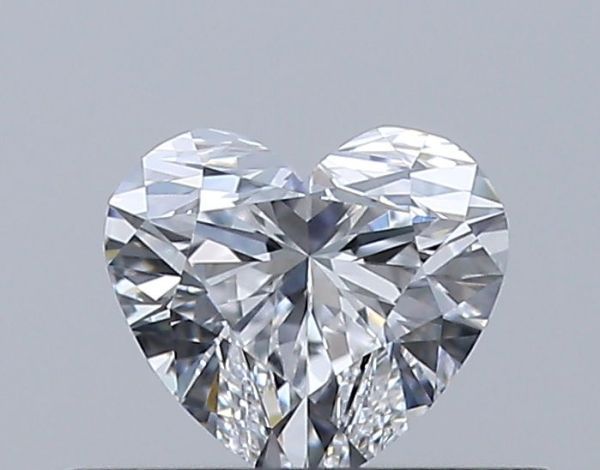 Heart Diamond image