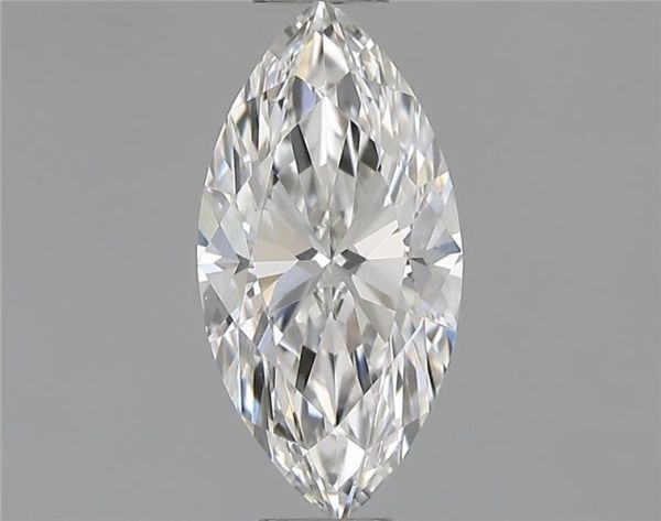 Marquise Diamond image