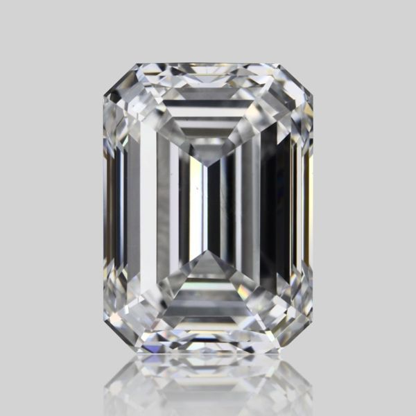 Emerald Diamond image