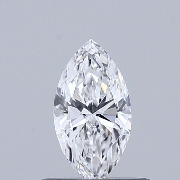 Marquise Lab-Grown Diamond image